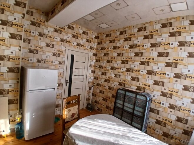 Сдаётся 1-комн. новостройка 36 м², photo 4 from 16