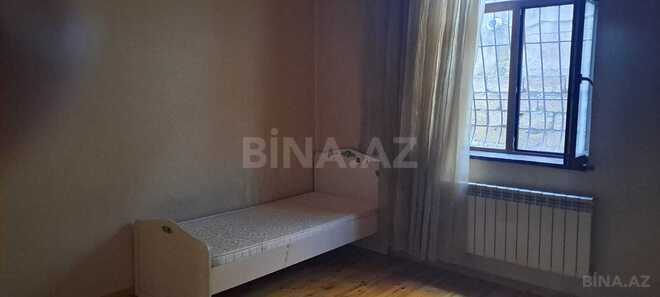 İcarəyə verilir 3 otaqlı həyət evi/bağ evi 83 m², Yasamal r., photo 7 from 11