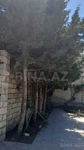 İcarəyə verilir 3 otaqlı həyət evi/bağ evi 83 m², Yasamal r., photo 10 from 11