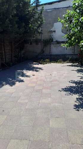 İcarəyə verilir 3 otaqlı həyət evi/bağ evi 83 m², Yasamal r., photo 8 from 11