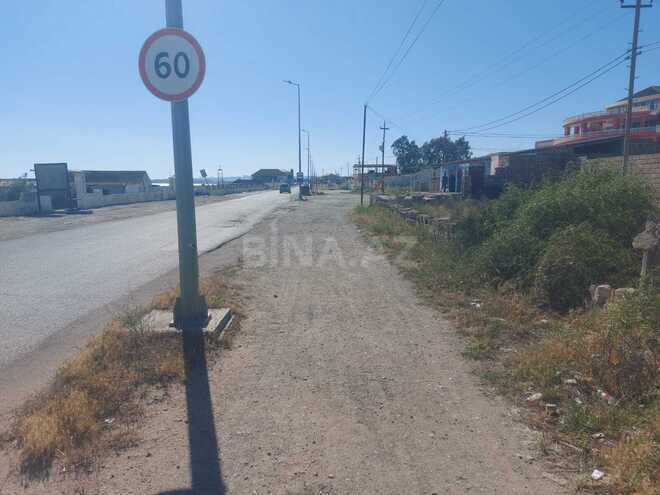 Продаётся  участок 8 сот, пос. Тюркан, photo 5 from 13
