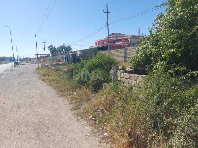 Продаётся  участок 8 сот, пос. Тюркан, photo 11 from 13