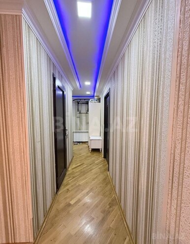 Satılır 2 otaqlı köhnə tikili 65 m², Gənclik m., photo 5 from 16