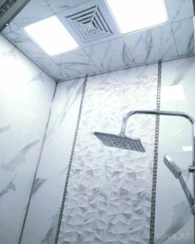 Продаётся 3-комн. вторичка 86 м², м. Сахил, photo 17 from 18