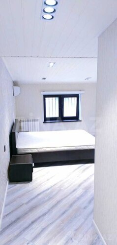 Продаётся 3-комн. вторичка 86 м², м. Сахил, photo 5 from 18