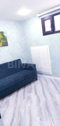 Продаётся 3-комн. вторичка 86 м², м. Сахил, photo 4 from 18