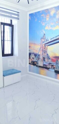 Продаётся 3-комн. вторичка 86 м², м. Сахил, photo 13 from 18