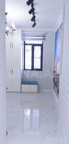 Продаётся 3-комн. вторичка 86 м², м. Сахил, photo 14 from 18