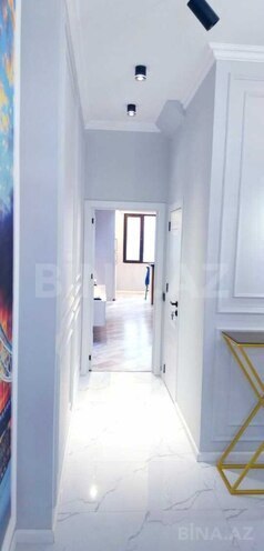 Продаётся 3-комн. вторичка 86 м², м. Сахил, photo 10 from 18