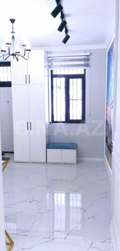 Продаётся 3-комн. вторичка 86 м², м. Сахил, photo 11 from 18