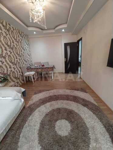 İcarəyə verilir 2 otaqlı yeni tikili 65 m², photo 4 from 12
