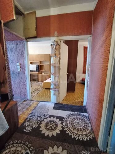 Продаётся 4-комн. вторичка 110 м², м. Мемар Аджеми, photo 10 from 23