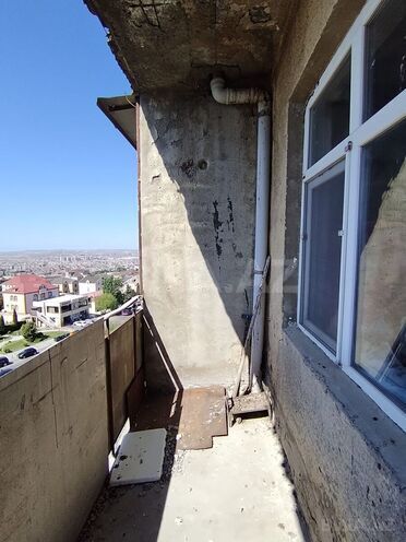 Продаётся 4-комн. вторичка 110 м², м. Мемар Аджеми, photo 19 from 23