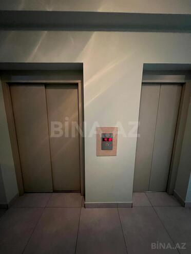 Сдаётся 1-комн. новостройка 30 м², м. 20 января, photo 15 from 16