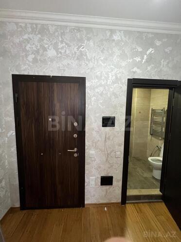 Сдаётся 1-комн. новостройка 30 м², м. 20 января, photo 8 from 16