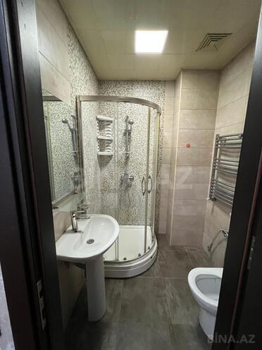Сдаётся 1-комн. новостройка 30 м², м. 20 января, photo 10 from 16