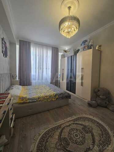Satılır 2 otaqlı yeni tikili 64 m², photo 7 from 13