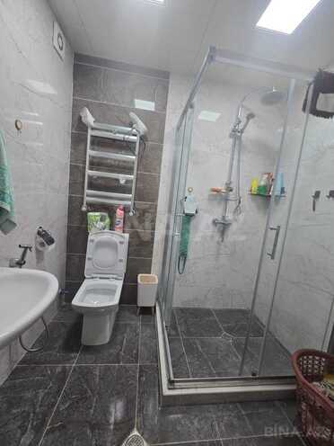 Satılır 2 otaqlı yeni tikili 64 m², photo 11 from 13