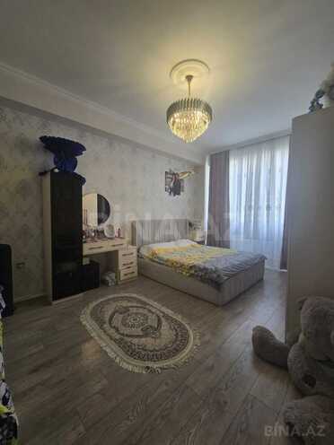 Satılır 2 otaqlı yeni tikili 64 m², photo 6 from 13