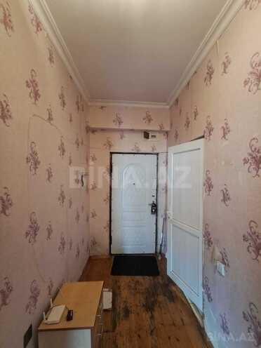 Satılır 2 otaqlı yeni tikili 70 m², Həzi Aslanov m., photo 13 from 23