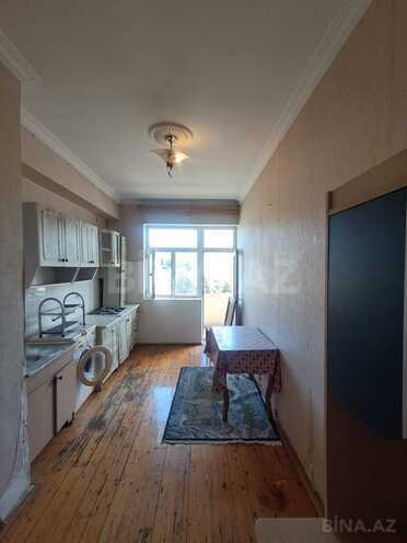 Satılır 2 otaqlı yeni tikili 70 m², Həzi Aslanov m., photo 10 from 23