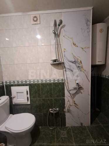 Satılır 2 otaqlı yeni tikili 70 m², Həzi Aslanov m., photo 17 from 23