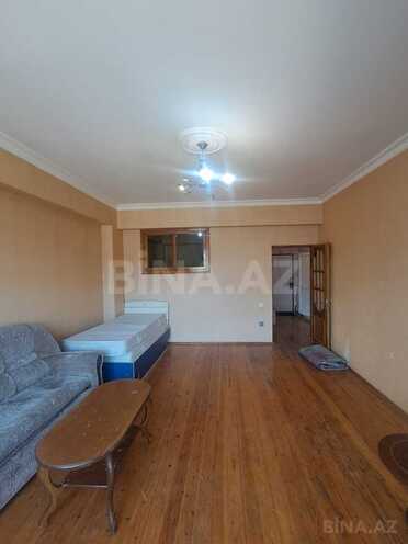 Satılır 2 otaqlı yeni tikili 70 m², Həzi Aslanov m., photo 1 from 23