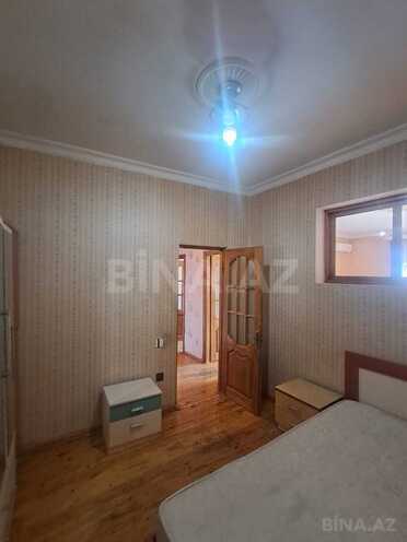 Satılır 2 otaqlı yeni tikili 70 m², Həzi Aslanov m., photo 7 from 23