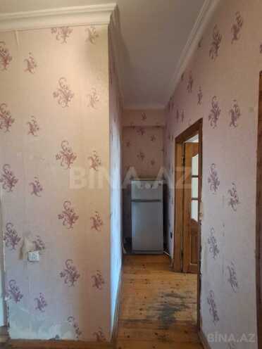 Satılır 2 otaqlı yeni tikili 70 m², Həzi Aslanov m., photo 14 from 23