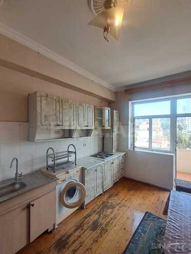 Satılır 2 otaqlı yeni tikili 70 m², Həzi Aslanov m., photo 9 from 23