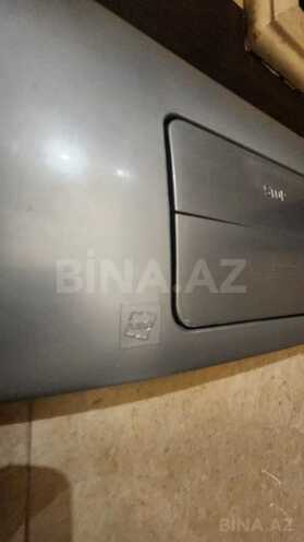 Satılır 4 otaqlı yeni tikili 186 m², Elmlər Akademiyası m., photo 27 from 32