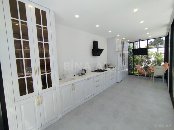 Продаётся 5-комн. дом/дача 280 м², пос. Мардакан, photo 13 from 32