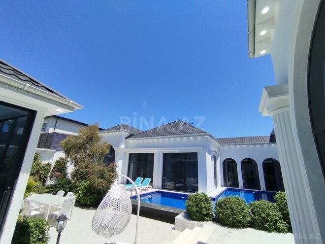 Продаётся 5-комн. дом/дача 280 м², пос. Мардакан, photo 3 from 32