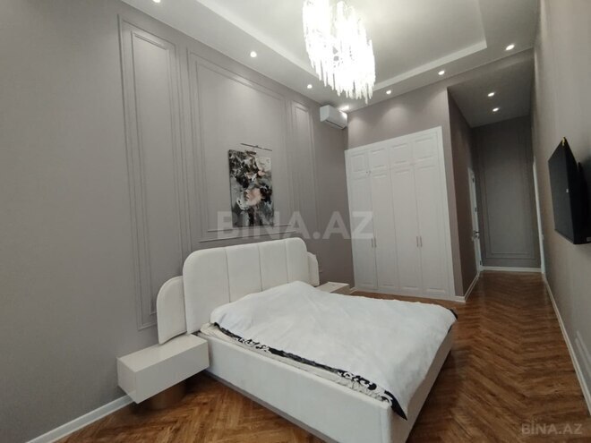 Продаётся 5-комн. дом/дача 280 м², пос. Мардакан, photo 15 from 32