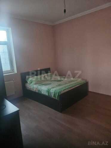 Satılır 5 otaqlı həyət evi/bağ evi 100 m², Novxanı q., photo 17 from 24