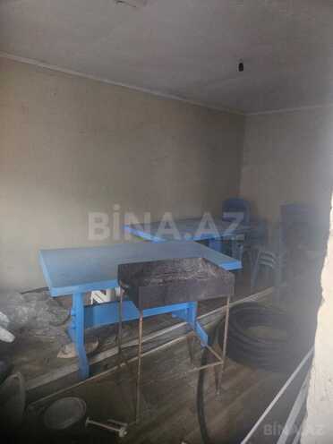 Satılır 5 otaqlı həyət evi/bağ evi 100 m², Novxanı q., photo 20 from 24