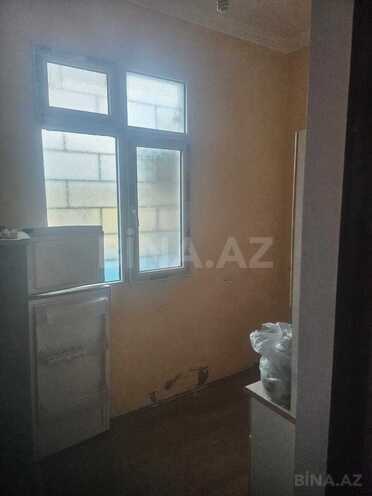 Satılır 5 otaqlı həyət evi/bağ evi 100 m², Novxanı q., photo 21 from 24