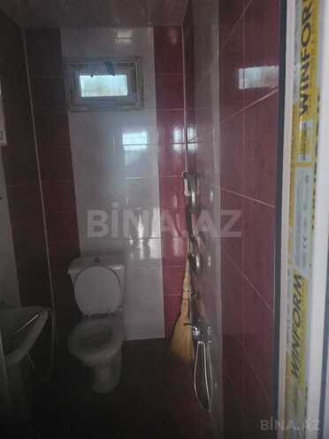 Satılır 5 otaqlı həyət evi/bağ evi 100 m², Novxanı q., photo 22 from 24