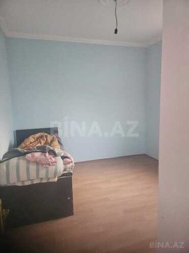 Satılır 5 otaqlı həyət evi/bağ evi 100 m², Novxanı q., photo 18 from 24