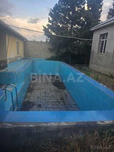 Satılır 5 otaqlı həyət evi/bağ evi 100 m², Novxanı q., photo 6 from 24