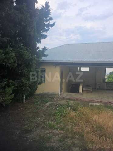 Satılır 5 otaqlı həyət evi/bağ evi 100 m², Novxanı q., photo 9 from 24