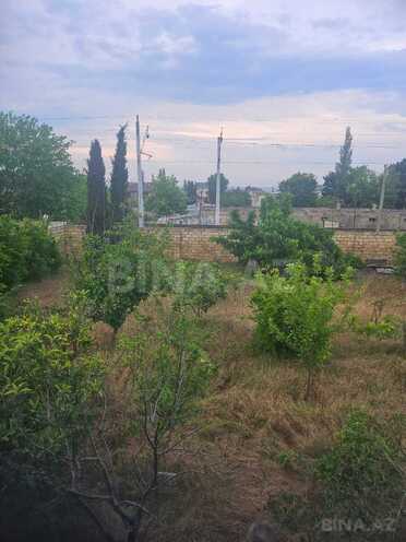Satılır 5 otaqlı həyət evi/bağ evi 100 m², Novxanı q., photo 15 from 24