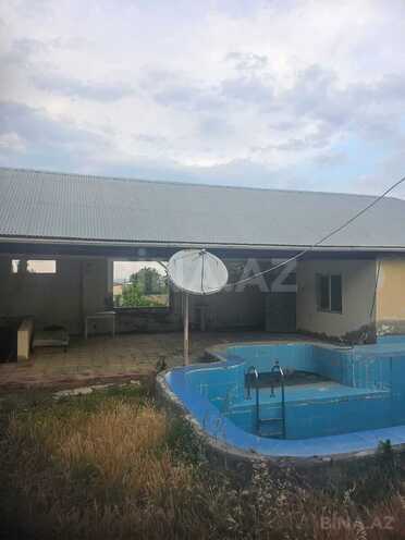 Satılır 5 otaqlı həyət evi/bağ evi 100 m², Novxanı q., photo 8 from 24