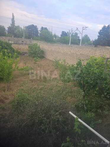 Satılır 5 otaqlı həyət evi/bağ evi 100 m², Novxanı q., photo 11 from 24