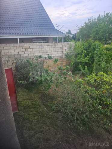 Satılır 5 otaqlı həyət evi/bağ evi 100 m², Novxanı q., photo 10 from 24
