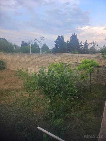 Satılır 5 otaqlı həyət evi/bağ evi 100 m², Novxanı q., photo 14 from 24