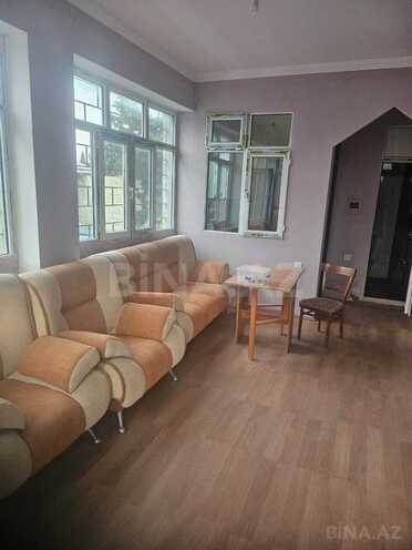 Satılır 5 otaqlı həyət evi/bağ evi 100 m², Novxanı q., photo 16 from 24