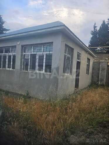 Satılır 5 otaqlı həyət evi/bağ evi 100 m², Novxanı q., photo 4 from 24