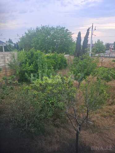 Satılır 5 otaqlı həyət evi/bağ evi 100 m², Novxanı q., photo 12 from 24