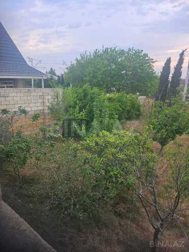 Satılır 5 otaqlı həyət evi/bağ evi 100 m², Novxanı q., photo 13 from 24